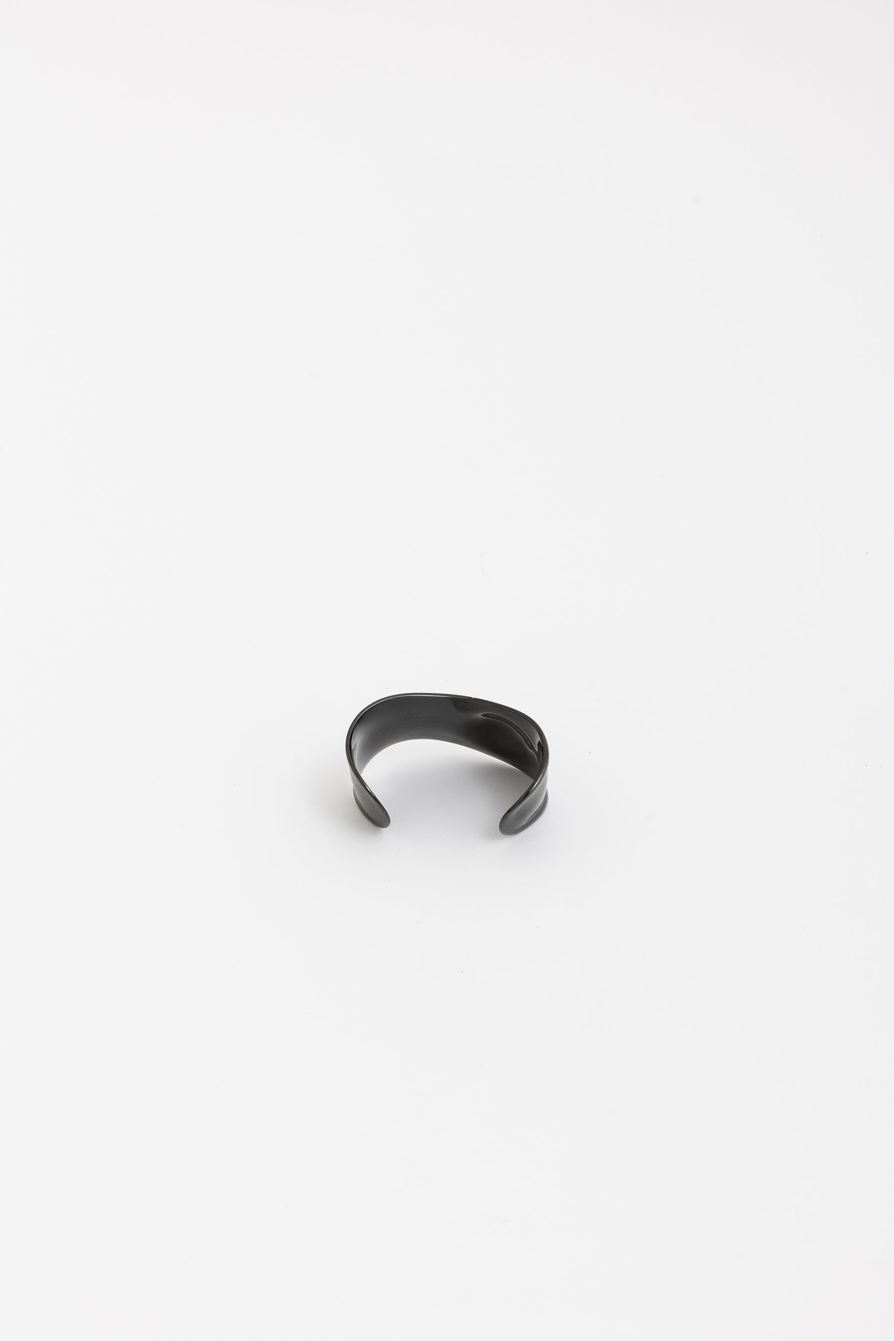 Elsa Peretti Bone Cuff