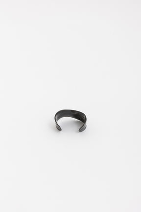 Elsa Peretti Bone Cuff