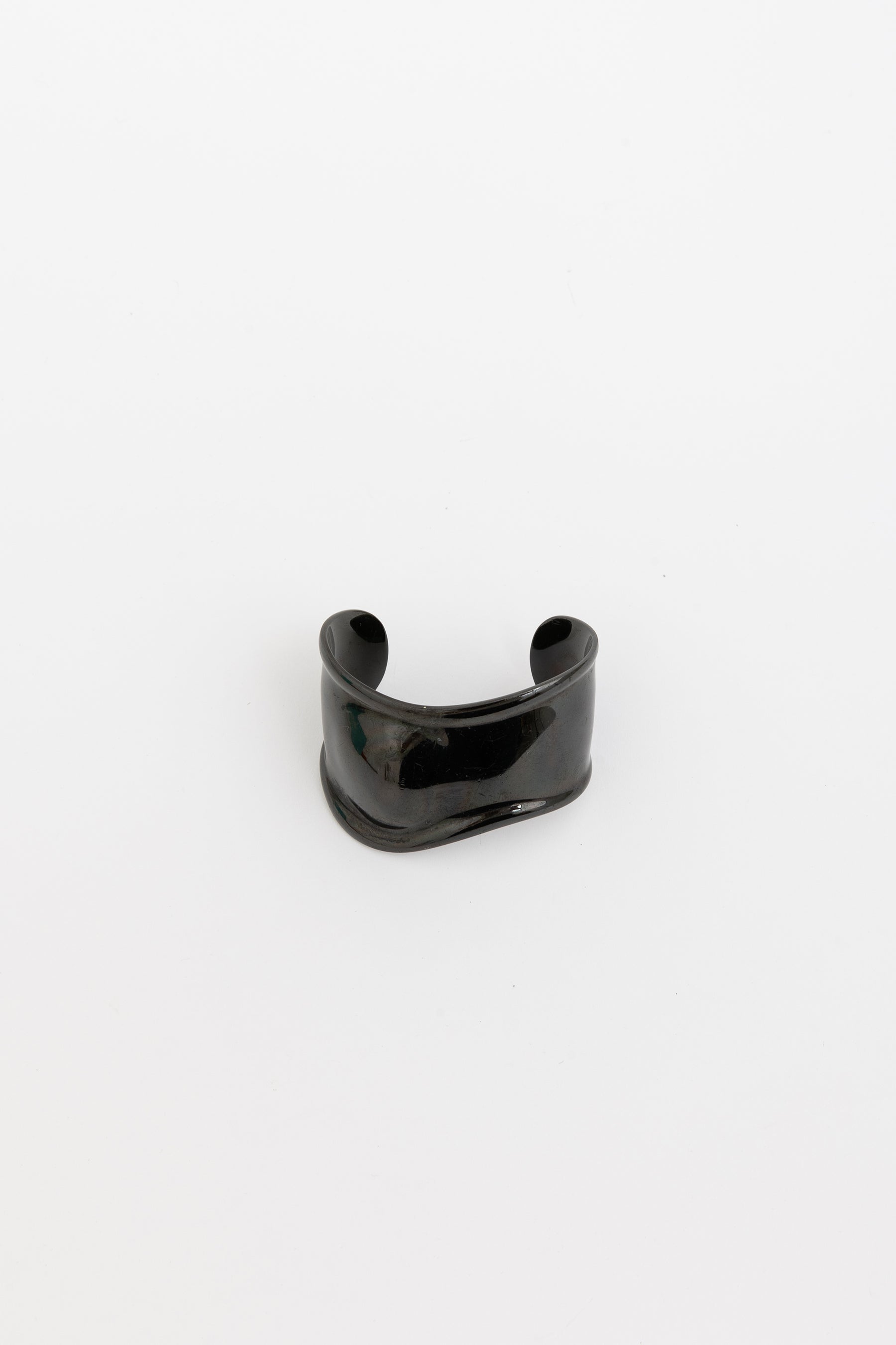 Elsa Peretti Bone Cuff