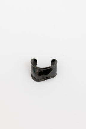Elsa Peretti Bone Cuff