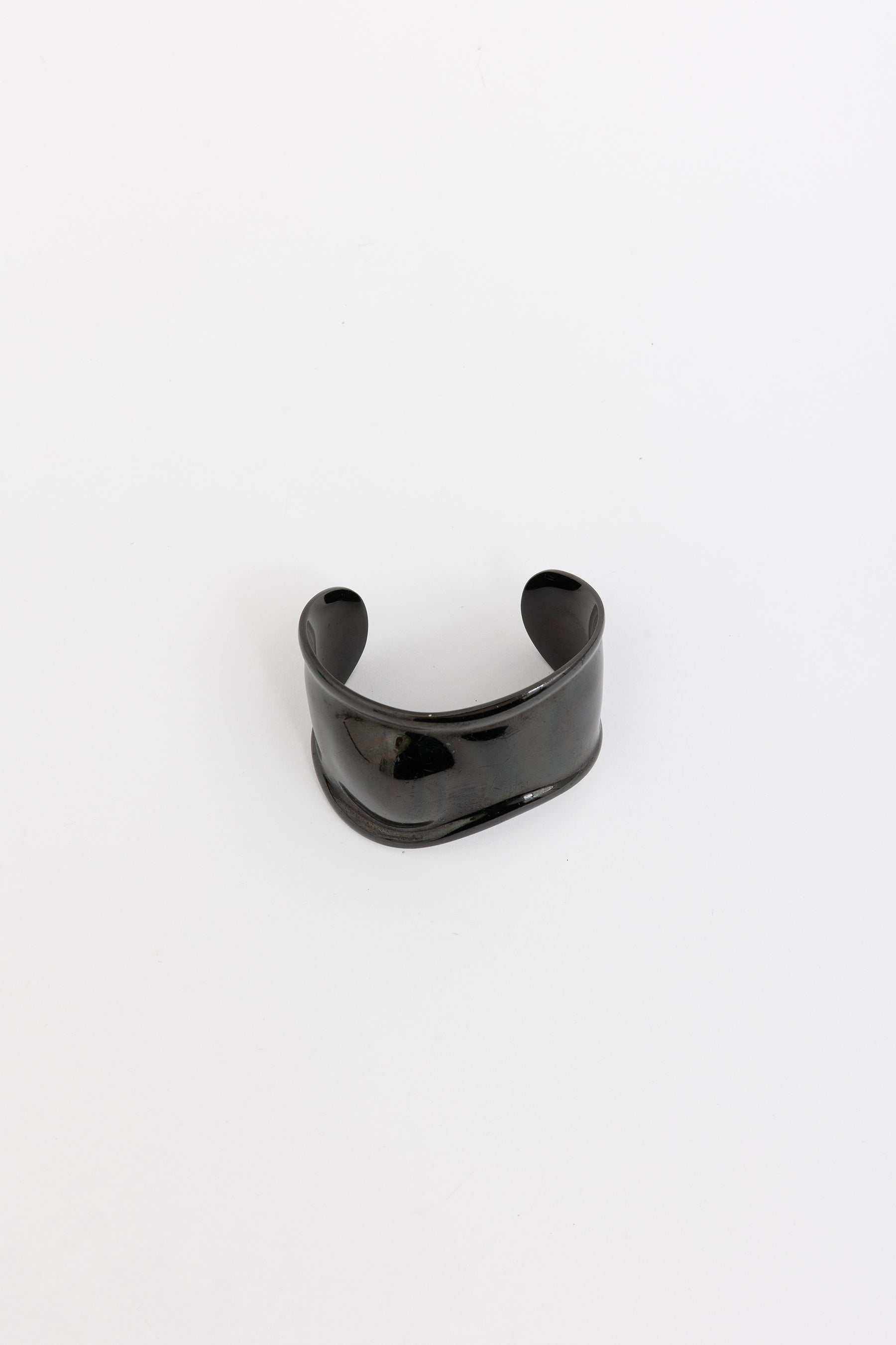 Elsa Peretti Bone Cuff