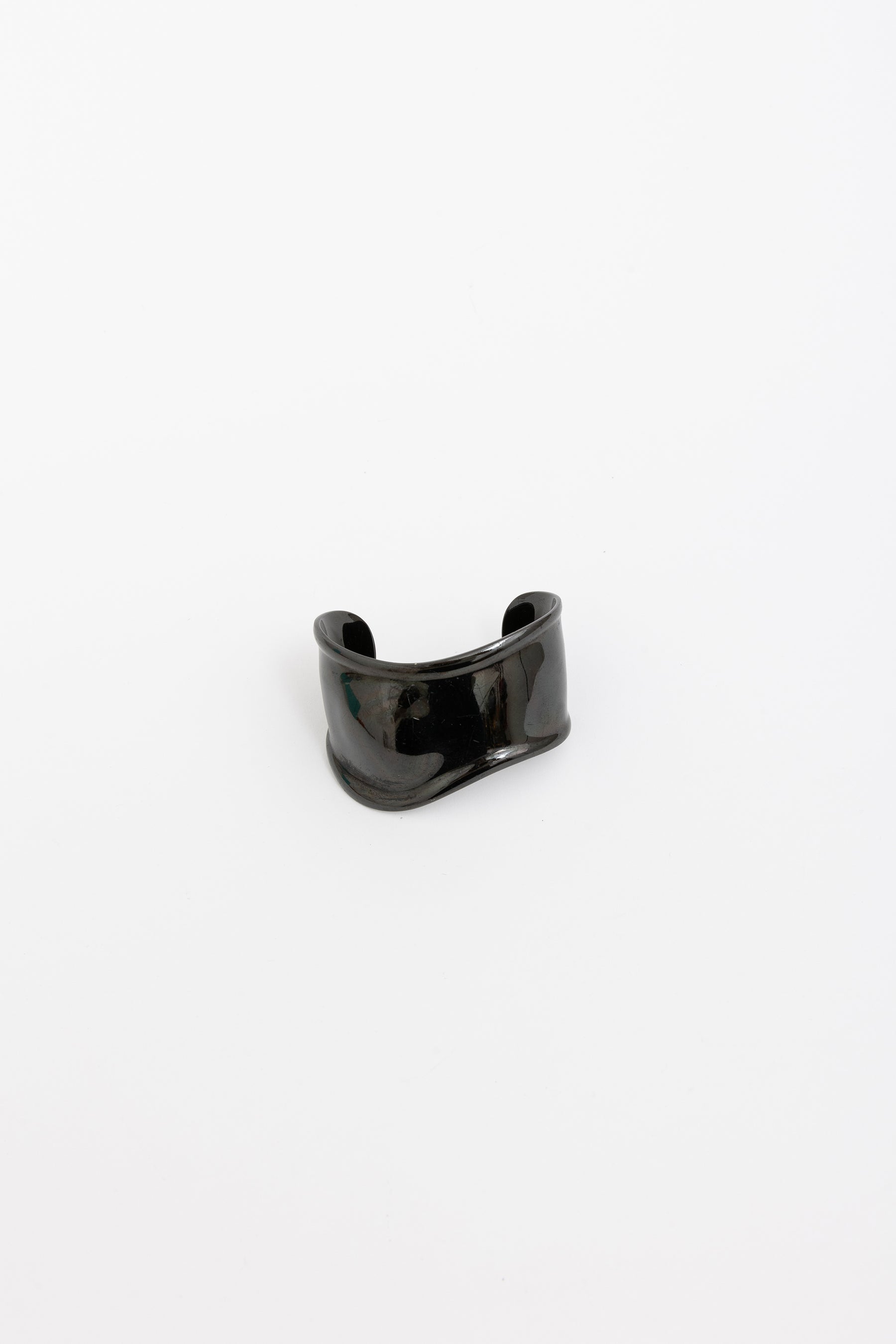 Elsa Peretti Bone Cuff