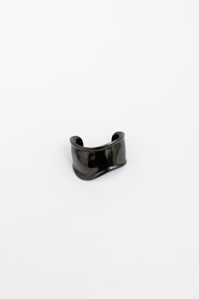 Elsa Peretti Bone Cuff