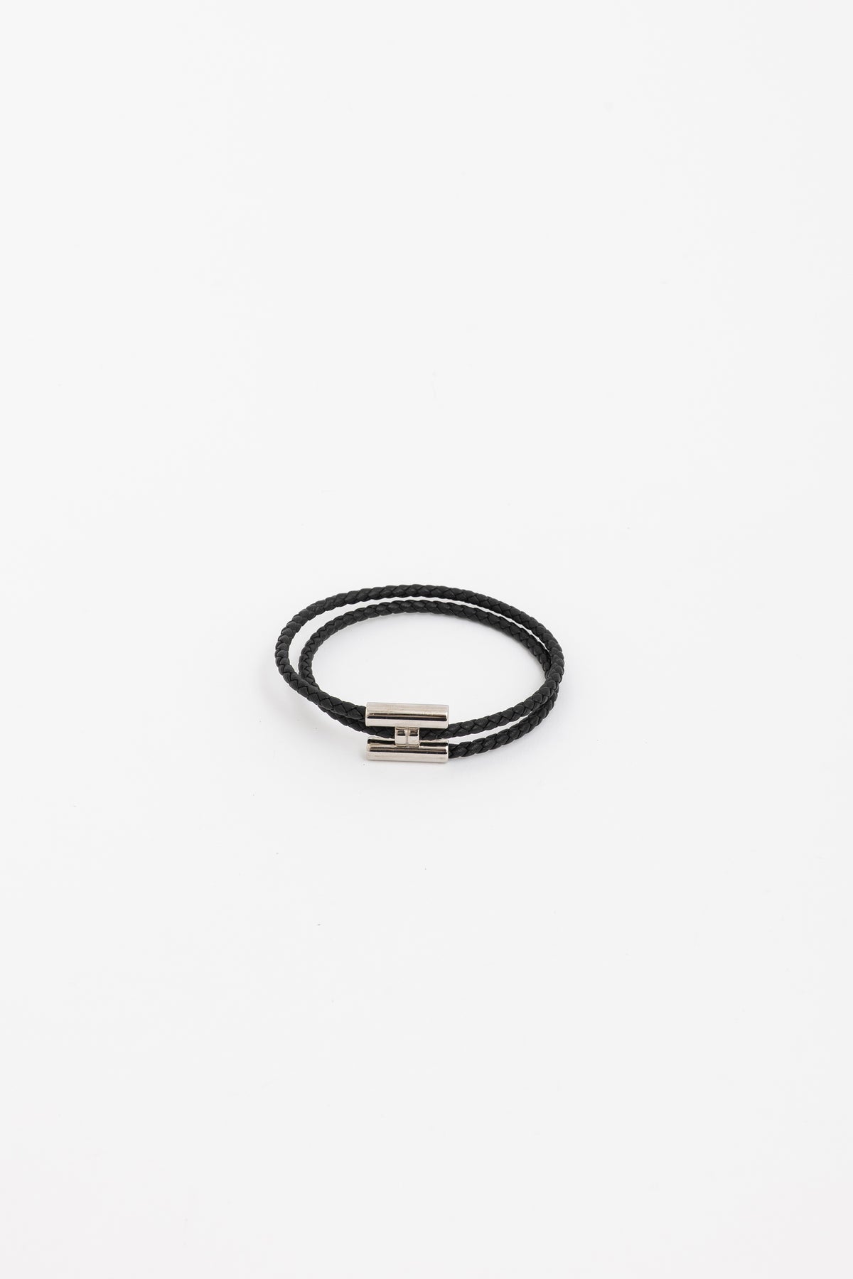 Tournis Tresse Bracelet