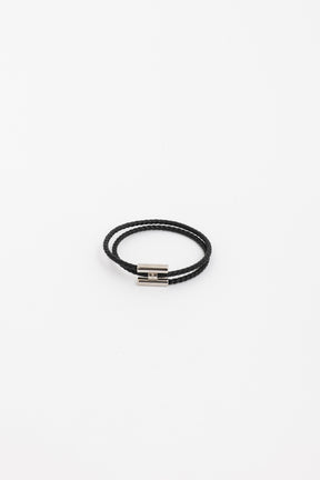 Tournis Tresse Bracelet