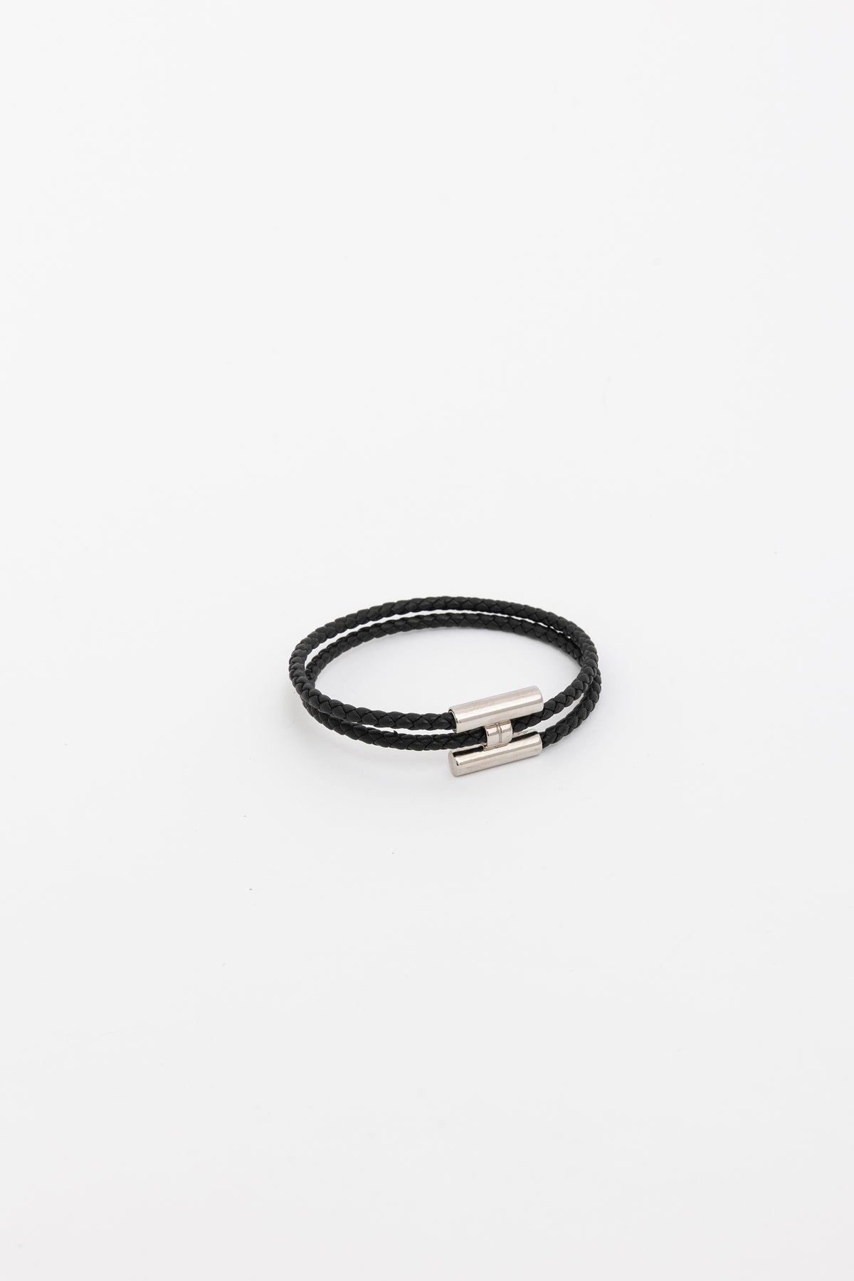 Tournis Tresse Bracelet