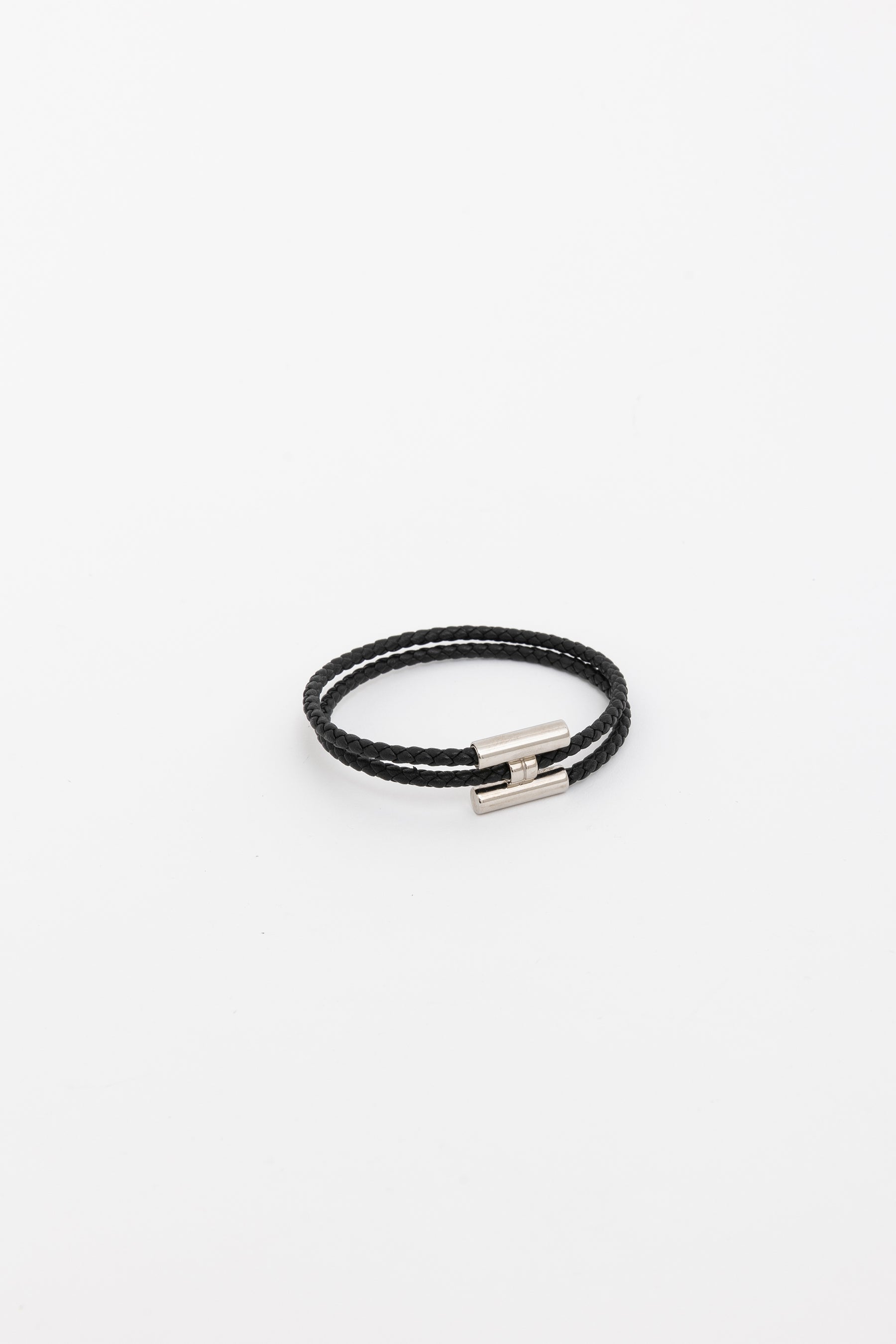 Tournis Tresse Bracelet