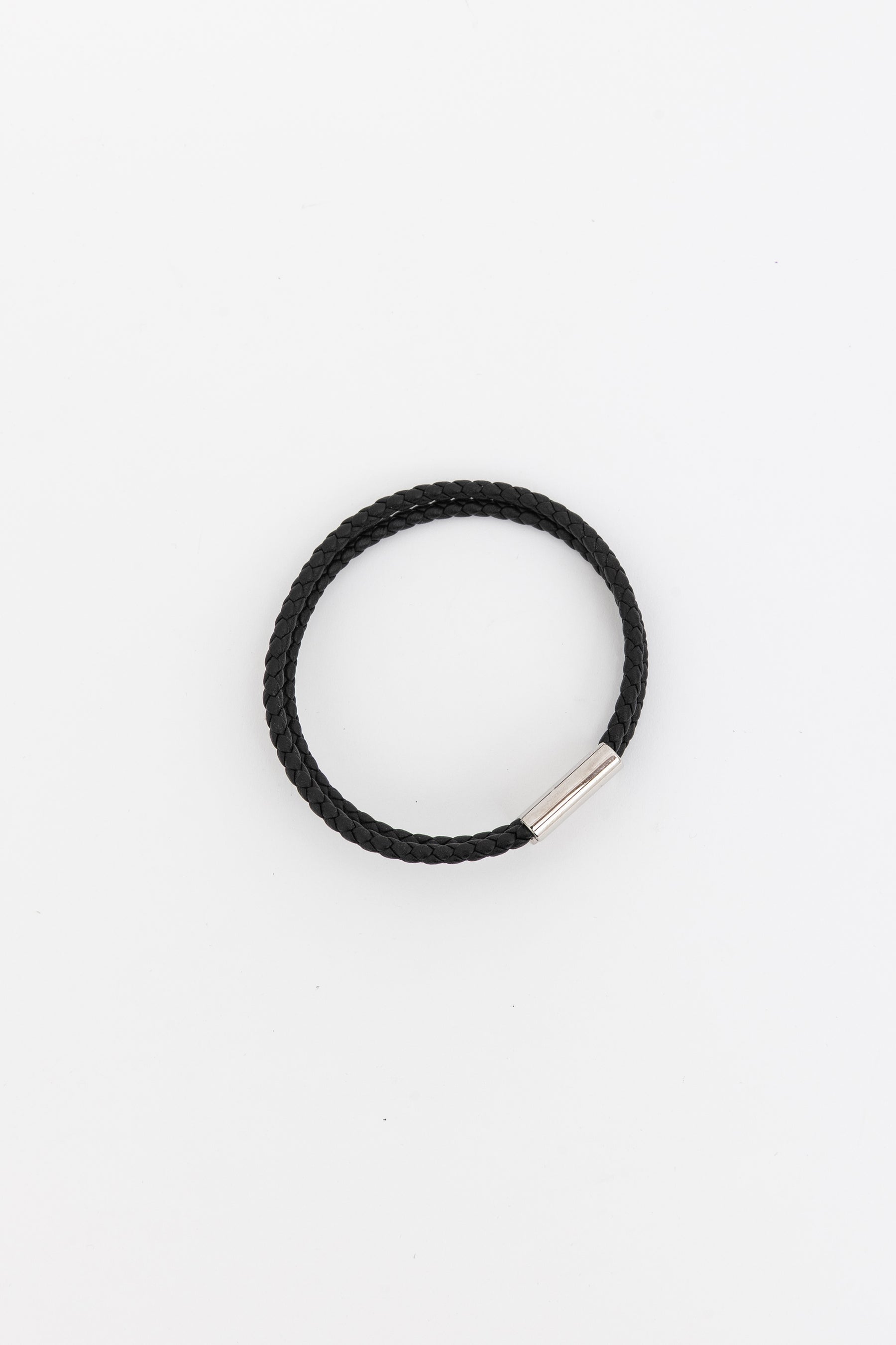 Tournis Tresse Bracelet