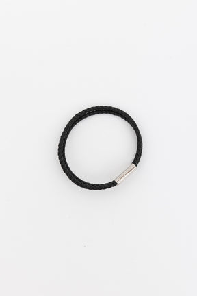 Tournis Tresse Bracelet