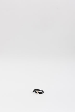 Tournis Tresse Bracelet
