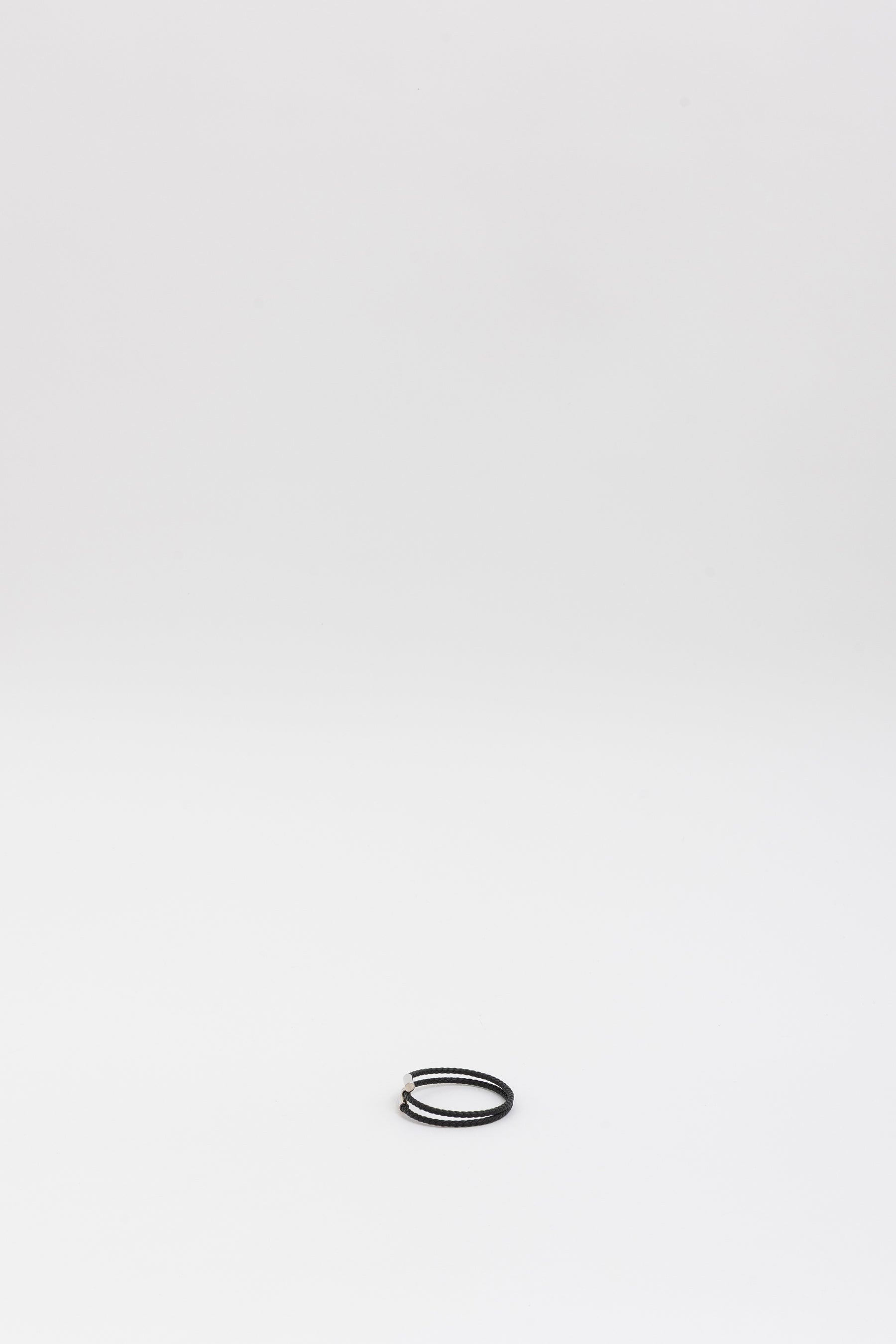 Tournis Tresse Bracelet