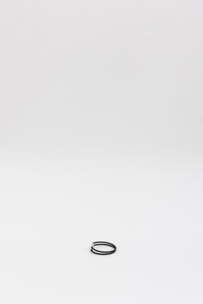 Tournis Tresse Bracelet