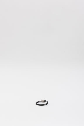 Tournis Tresse Bracelet