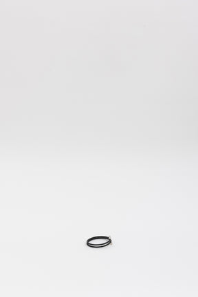 Tournis Tresse Bracelet