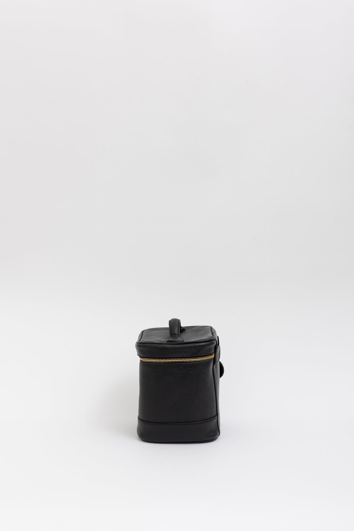 Timeless Tall Vanity Case
