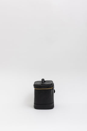 Timeless Tall Vanity Case