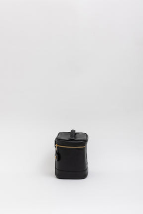 Timeless Tall Vanity Case