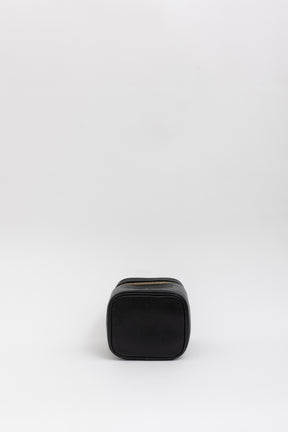 Timeless Tall Vanity Case