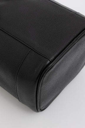 Timeless Tall Vanity Case