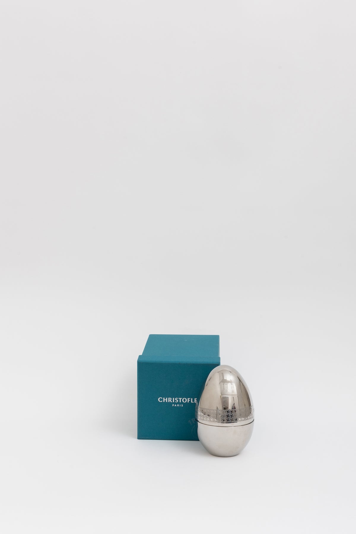 x Dior MOOD Coffee Espresso Spoon Set