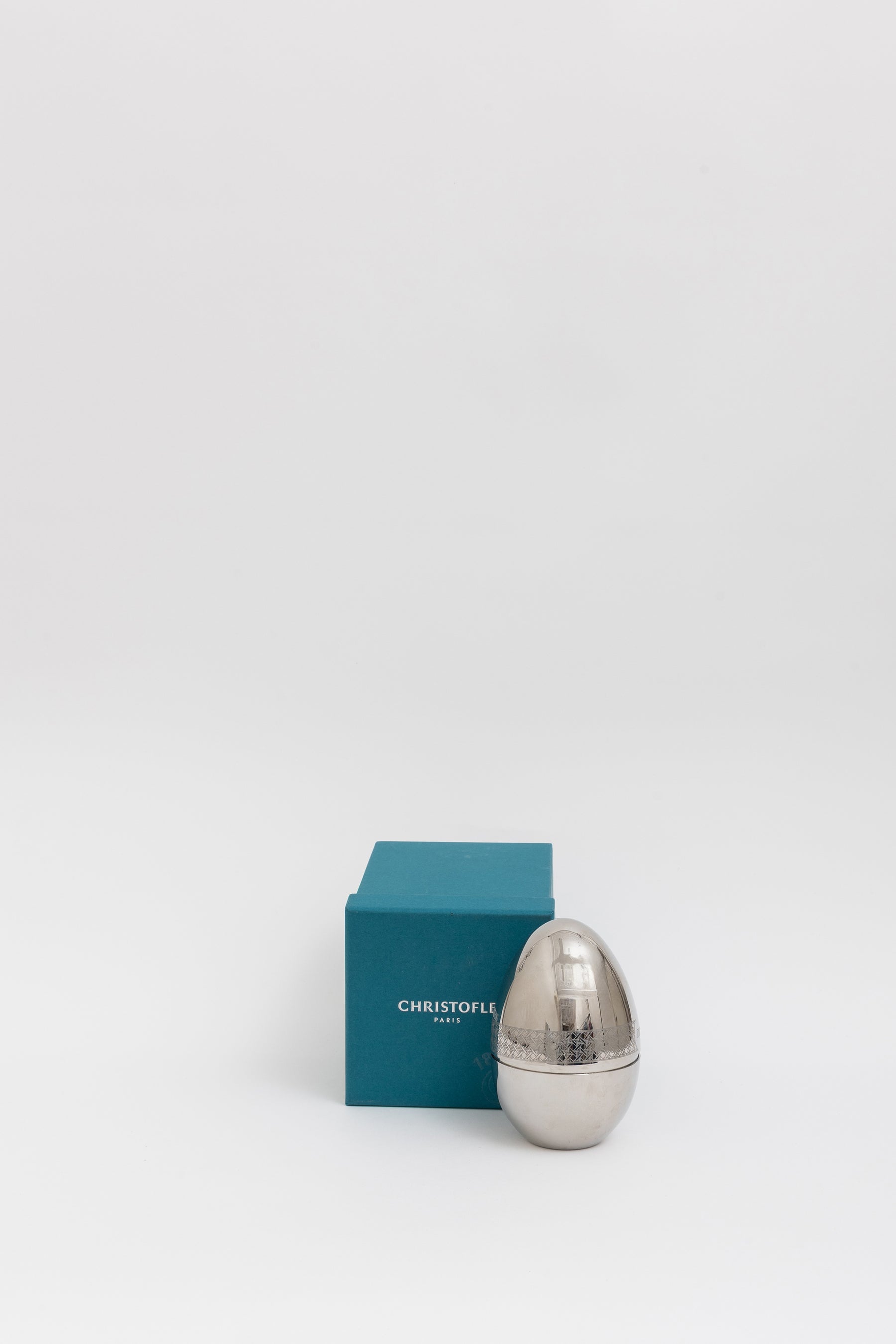 x Dior MOOD Coffee Espresso Spoon Set