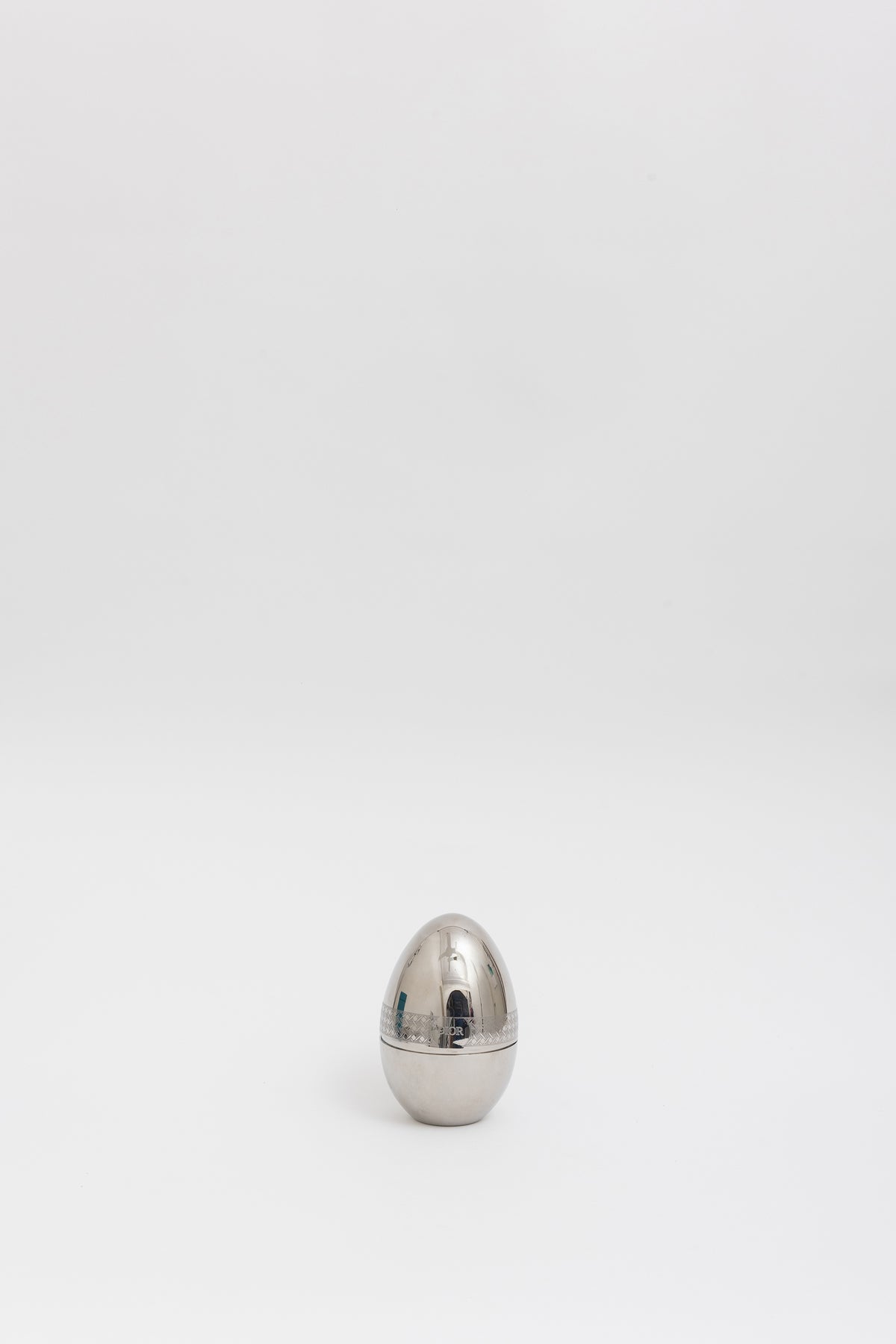 x Dior MOOD Coffee Espresso Spoon Set
