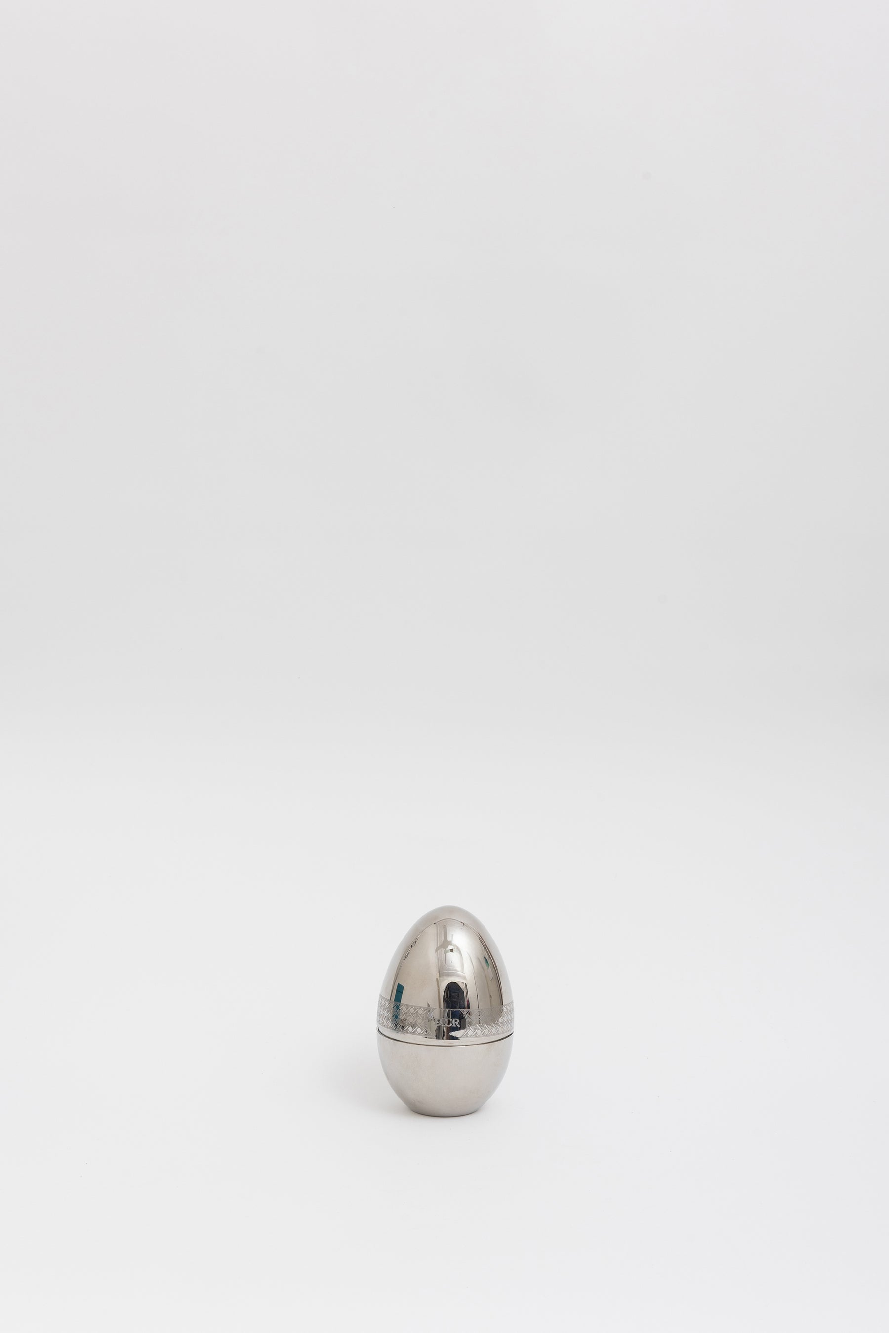 x Dior MOOD Coffee Espresso Spoon Set