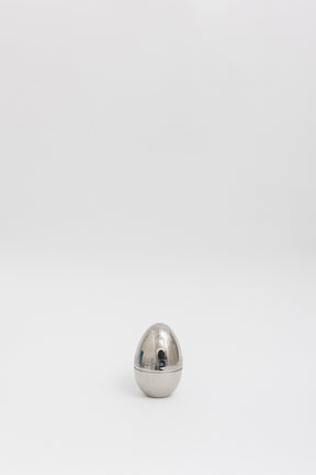 x Dior MOOD Coffee Espresso Spoon Set