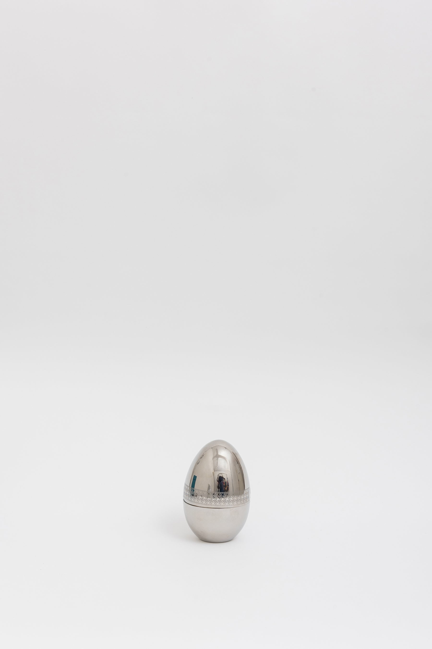 x Dior MOOD Coffee Espresso Spoon Set