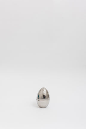 x Dior MOOD Coffee Espresso Spoon Set