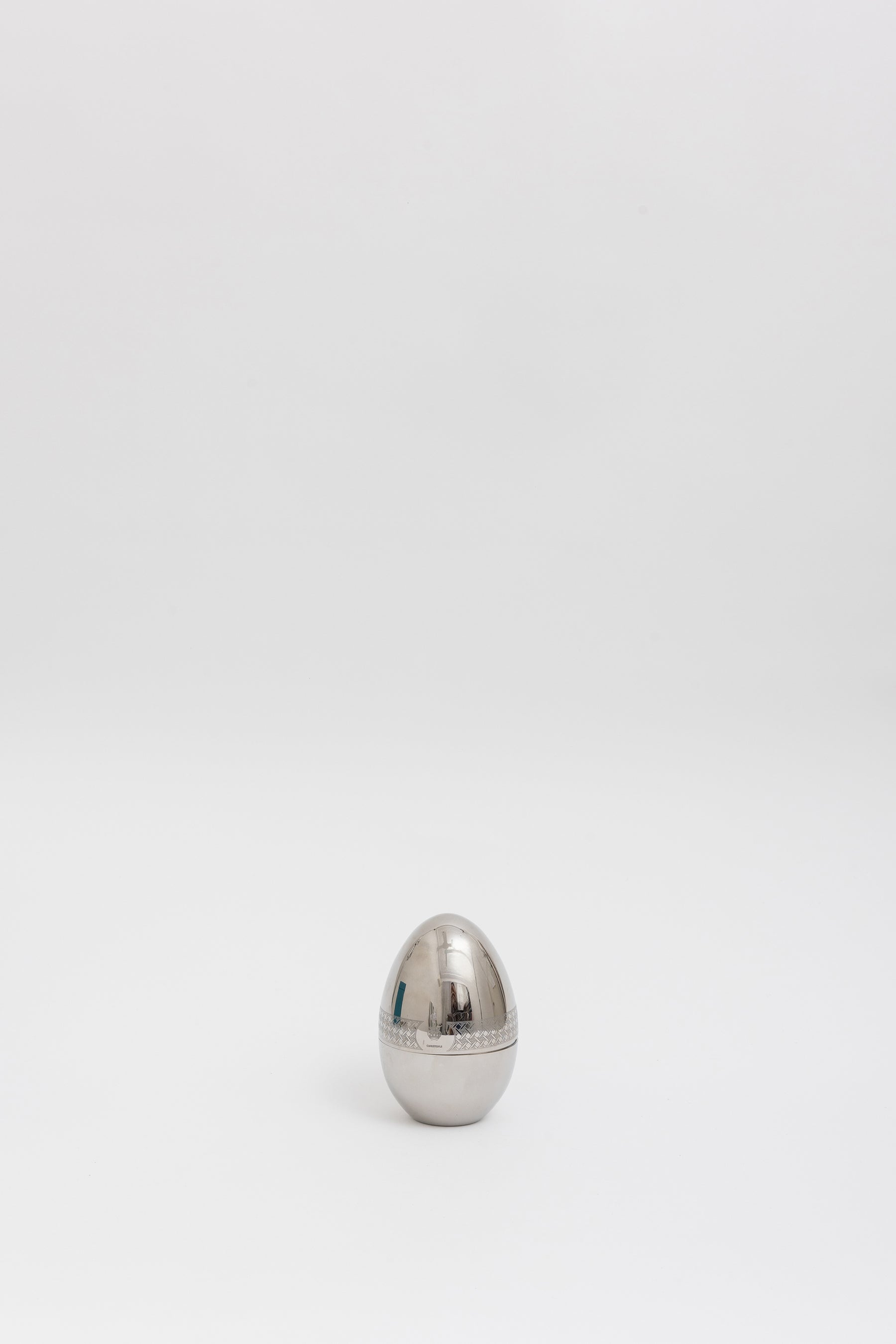 x Dior MOOD Coffee Espresso Spoon Set