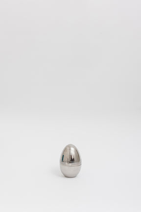 x Dior MOOD Coffee Espresso Spoon Set