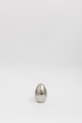 x Dior MOOD Coffee Espresso Spoon Set