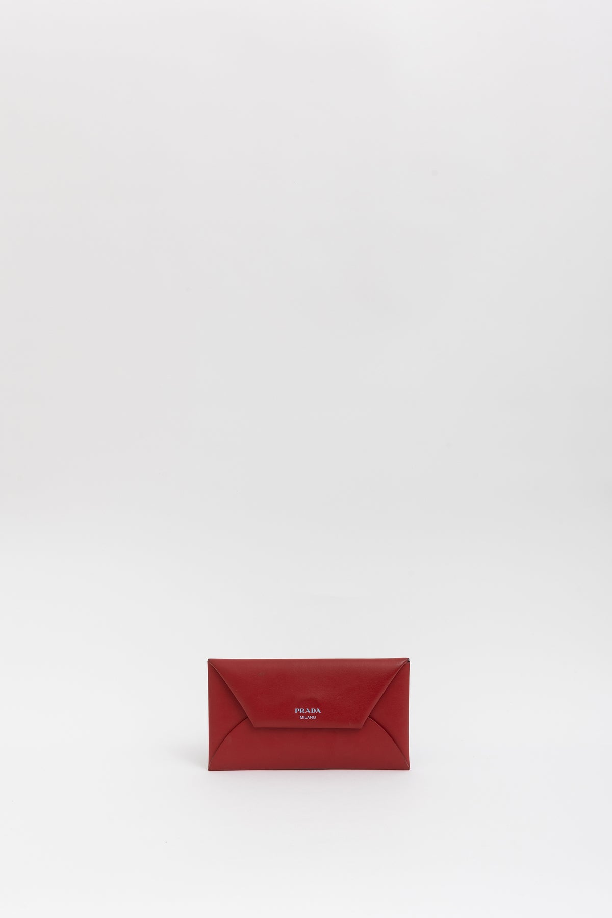 Envelope Wallet