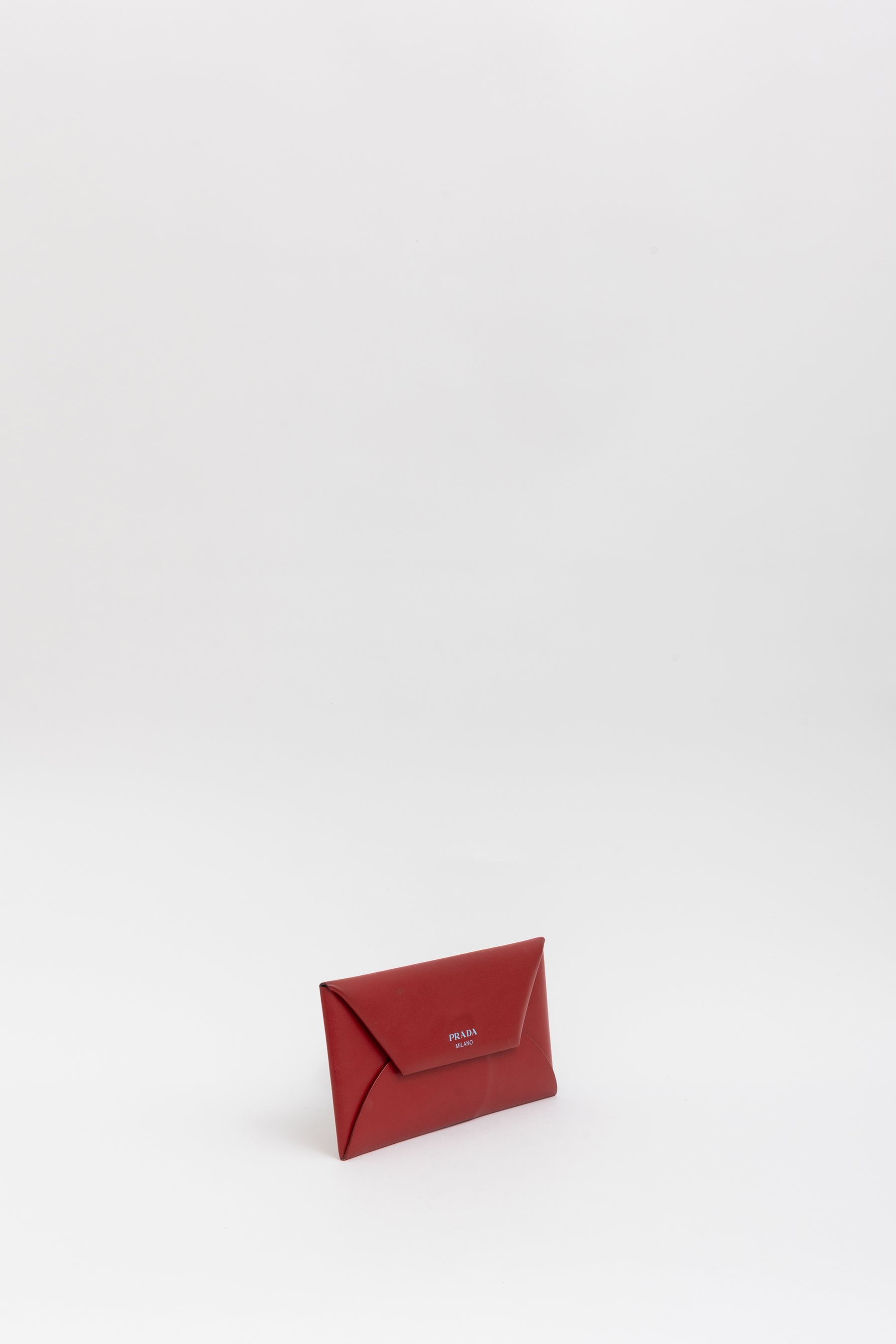 Envelope Wallet