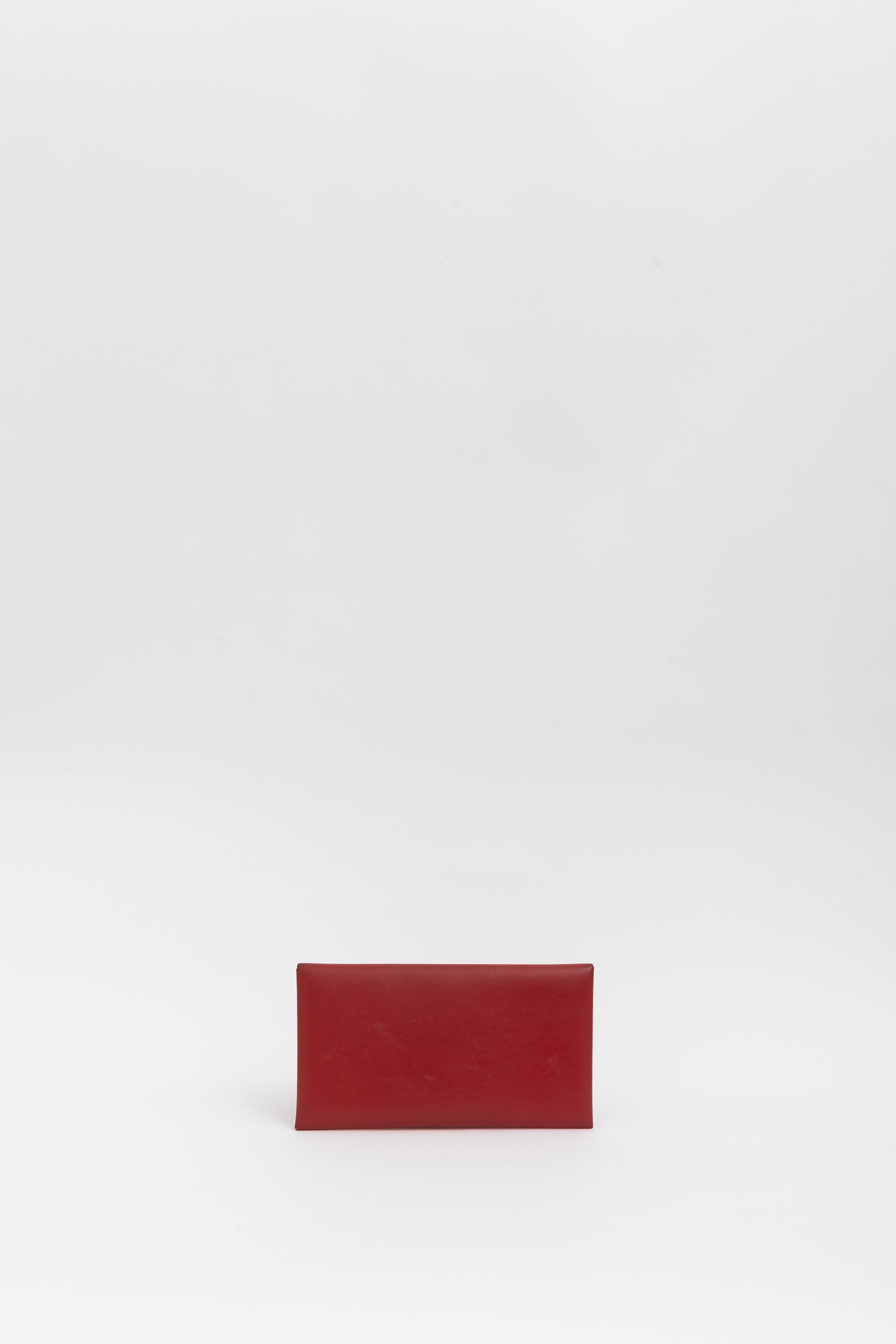 Envelope Wallet
