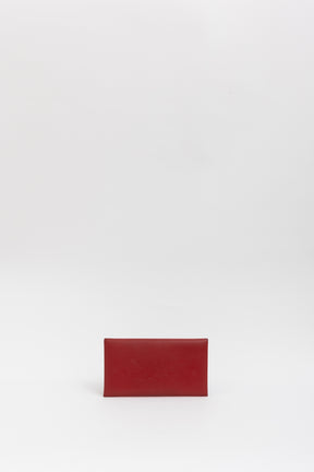 Envelope Wallet