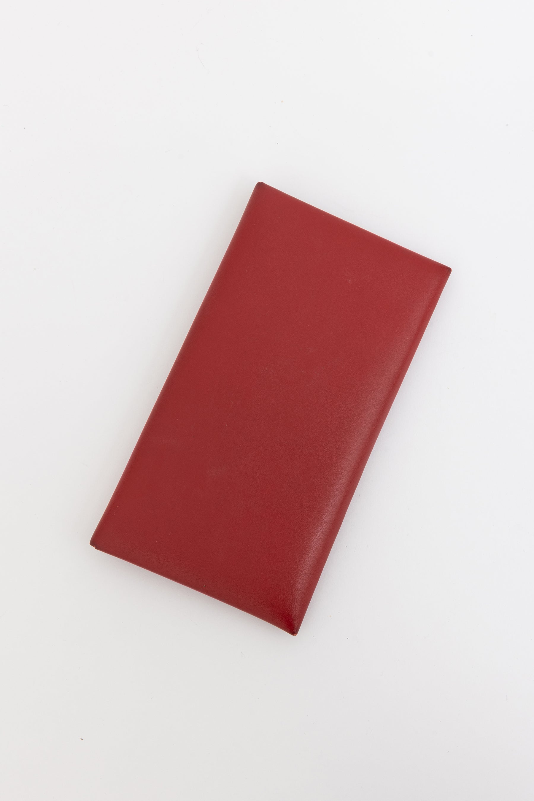 Envelope Wallet