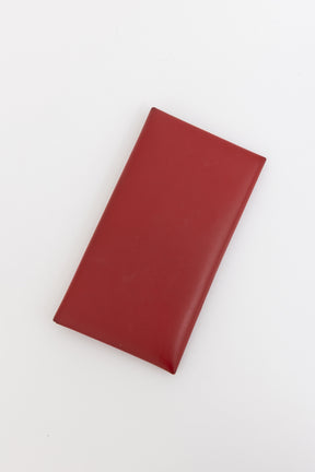 Envelope Wallet