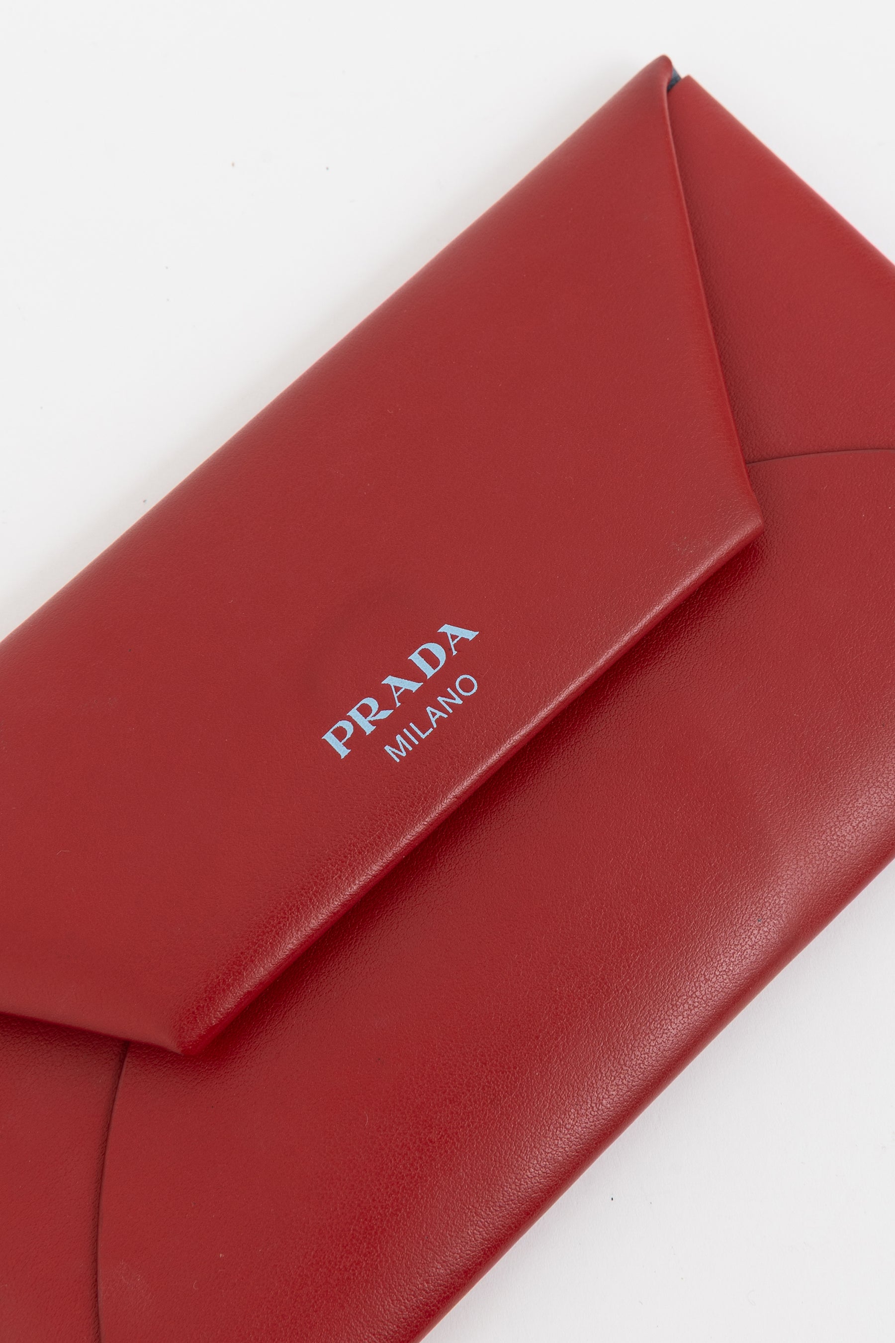 Envelope Wallet
