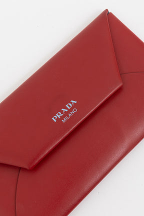 Envelope Wallet