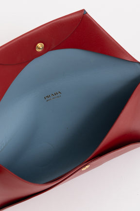 Envelope Wallet