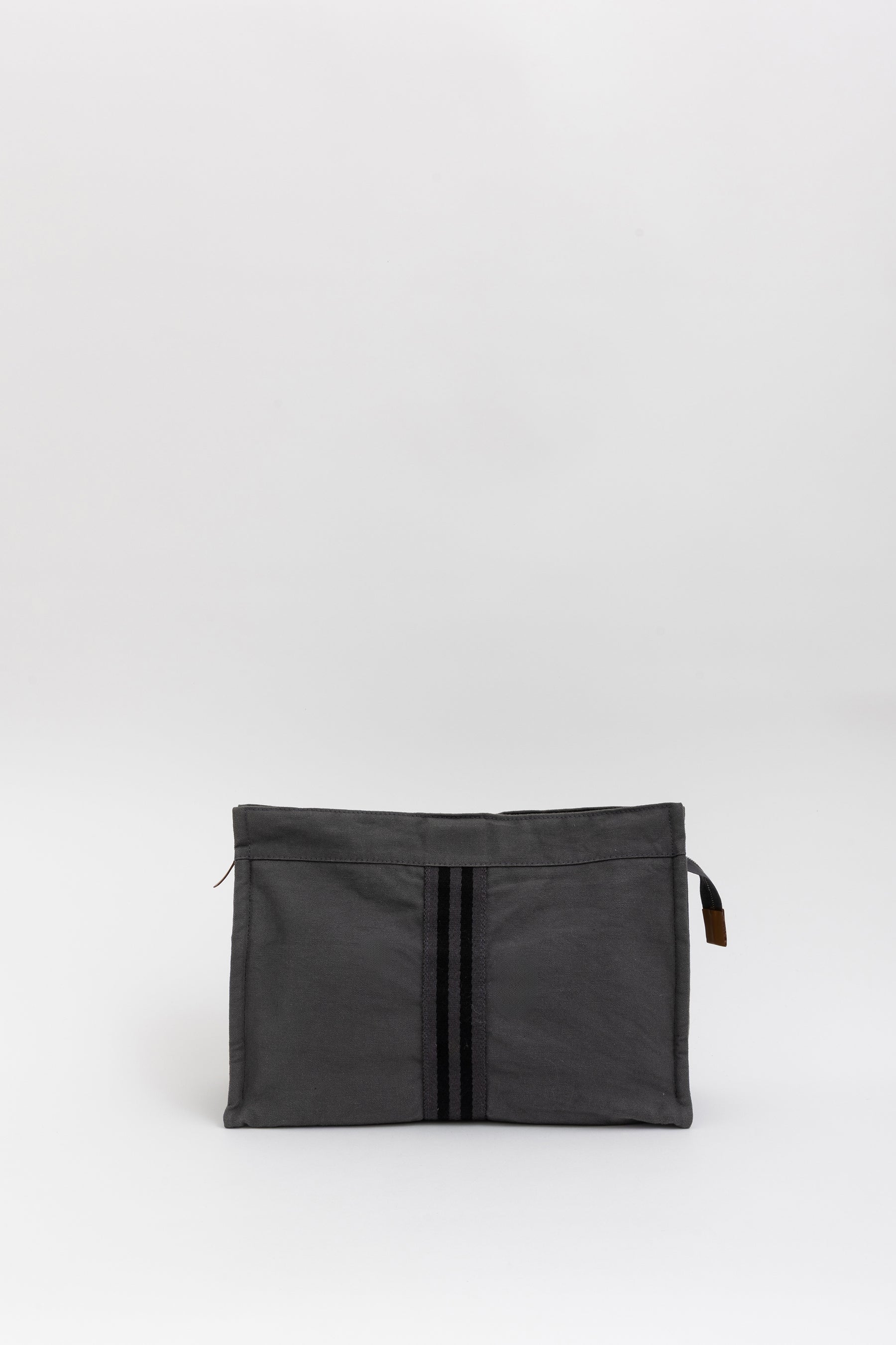 Toto Clutch Bag