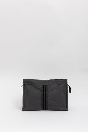 Toto Clutch Bag