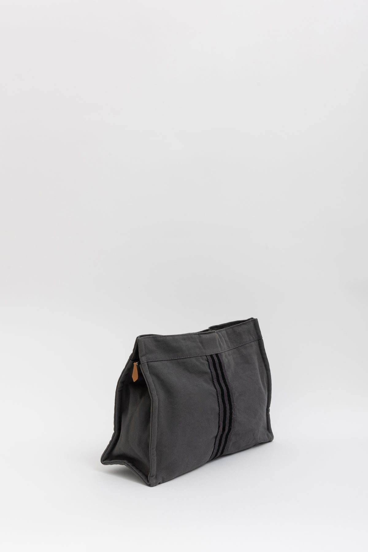 Toto Clutch Bag