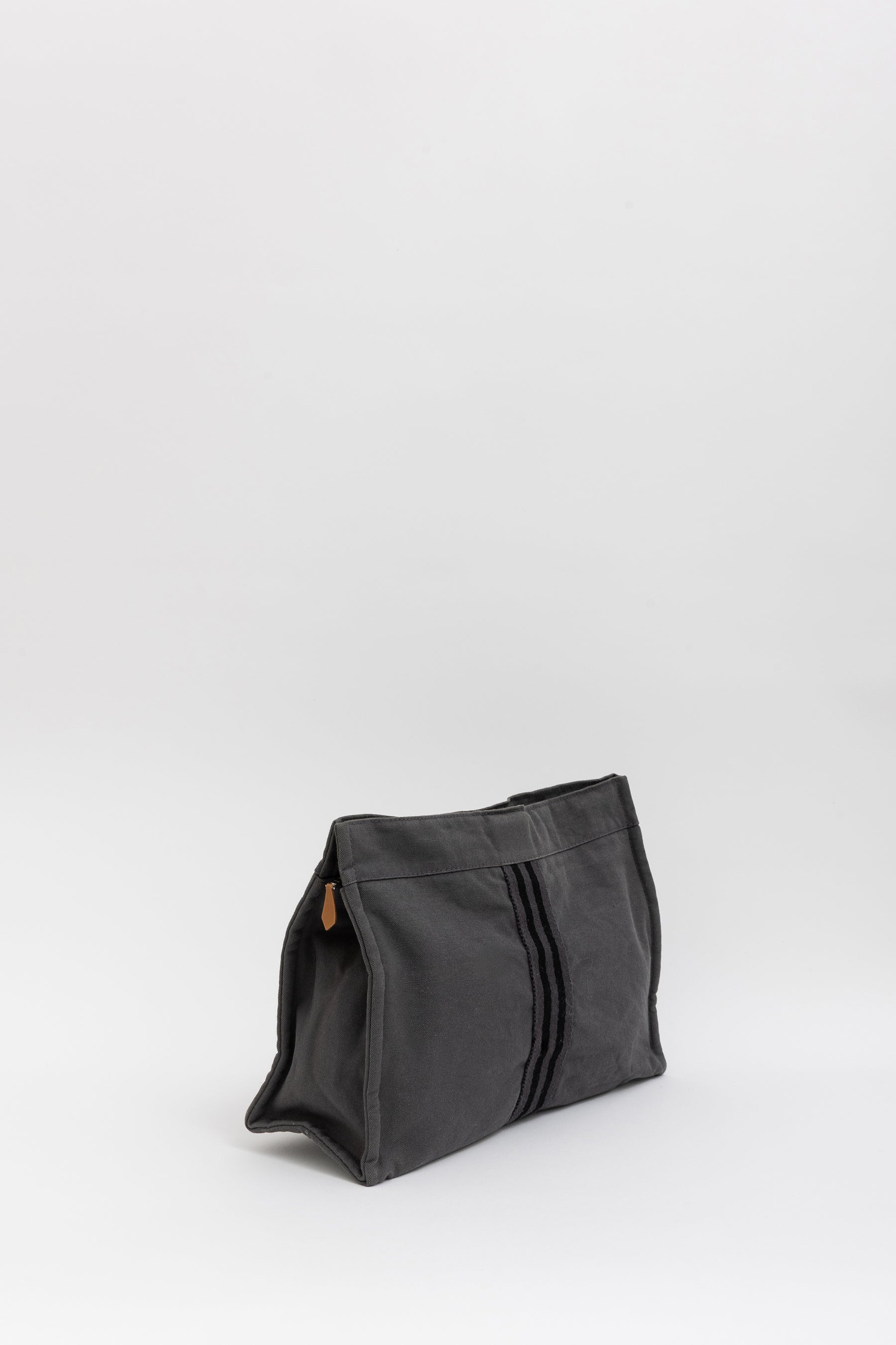Toto Clutch Bag