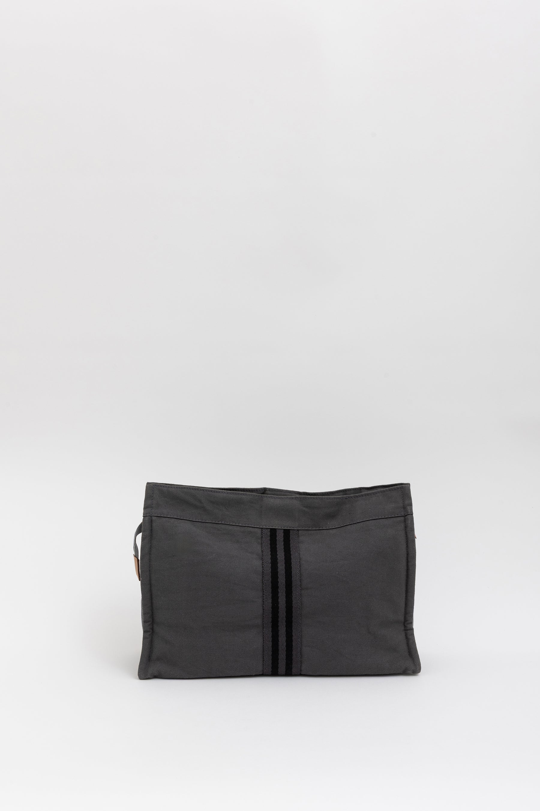 Toto Clutch Bag