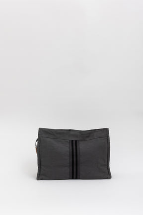Toto Clutch Bag