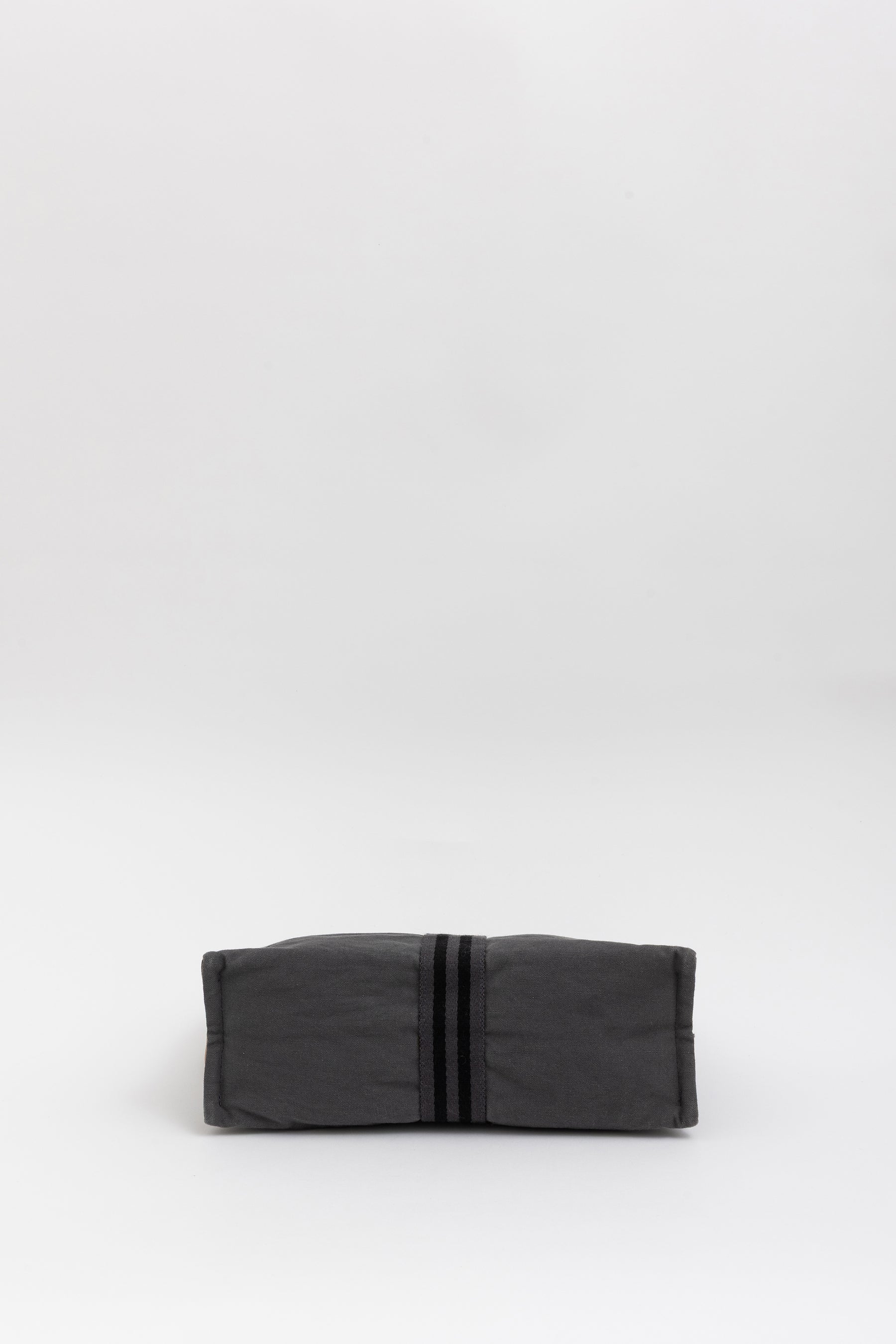 Toto Clutch Bag