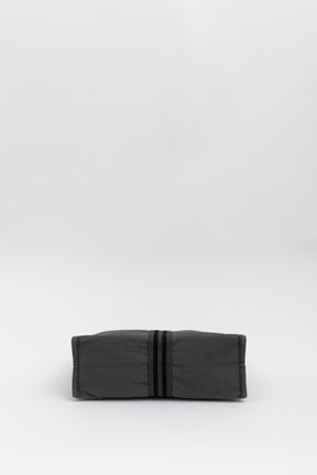 Toto Clutch Bag